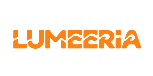 My Store